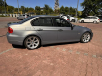 Bmw E90 Katowice - zdjęcie 4