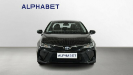 TOYOTA Corolla 1.8 Hybrid 122 KM e-CVT Active Swarzędz - zdjęcie 9