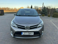 Toyota Verso Lipówki - zdjęcie 2
