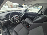 Fiat Tipo Giżycko - zdjęcie 10