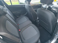 Hyundai i20 1.25 Benzyna | Serwisowany | Bogate wyposażenie | Piekoszów - zdjęcie 9