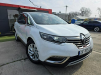 Renault Espace Initiale Paris|Navi|Kamera|Szyberdach|Automat|Full LED Kraków - zdjęcie 3