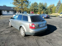 Audi A4 1.9TDI 130km 02r Tarnów - zdjęcie 3