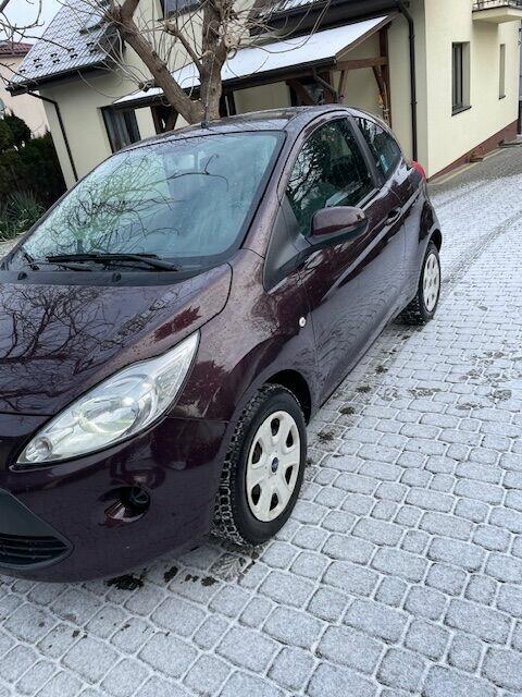 sprzedam Skalbmierz - zdjęcie 3