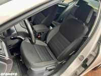 Skoda Octavia 1.6 TDI Ambition Płock - zdjęcie 7