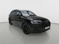 Audi Q7 Poleasingowe. pl BZ
