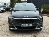 Kia Sportage 1.6 T-GDI L 150KM, Salon Polska! 1 właściciel!  FV23% Pęcice - zdjęcie 8