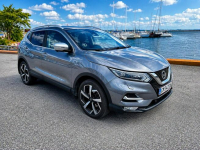 Nissan Qashqai Sadlno - zdjęcie 2