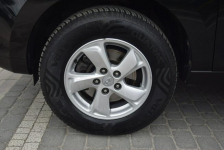 Hyundai ix35 2.0B MPI 151 TYS KM Sprowadzony Opłacony Majdan Sieniawski - zdjęcie 7