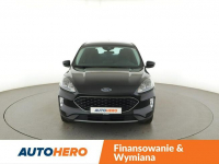 Ford Kuga Navi, Podg.fotele, Klima, Bluetooth, LED Warszawa - zdjęcie 11