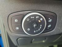 Ford Focus Trend Edition Business 1.0 EcoBoost 125 KM Kombi KY70160 Warszawa - zdjęcie 11