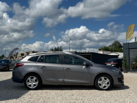 Renault Megane, 2014 Michałowice - zdjęcie 3