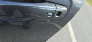 Renault Kadjar 92.tys km ! Full Pleszew - zdjęcie 9