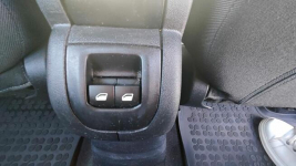 100% Bezwypadkowy, Salon PL, Fabryczne LPG, Automat , 1 Użyt Warszawa - zdjęcie 6