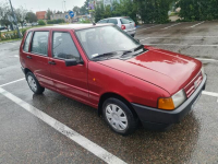 Fiat Uno Gulczewo - zdjęcie 2