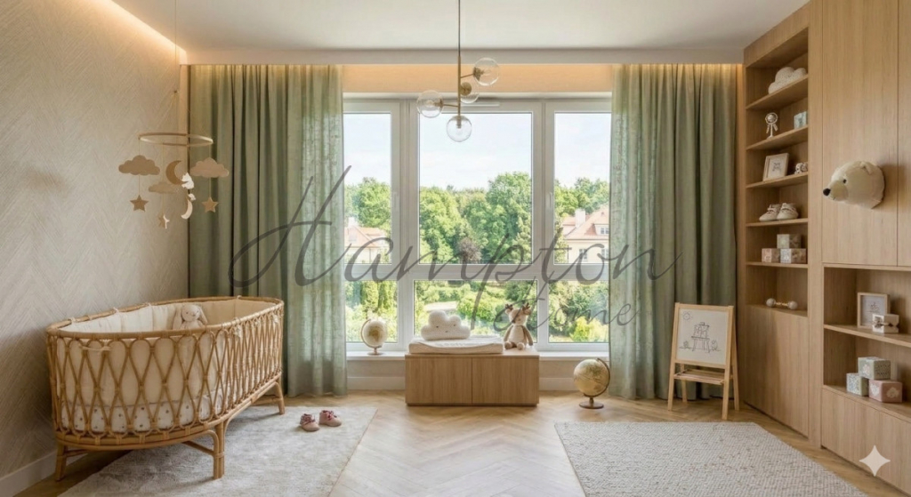 BEZ PROWIZJI! Apartament 4 pokojowy Wola, narożny, Wola - zdjęcie 4