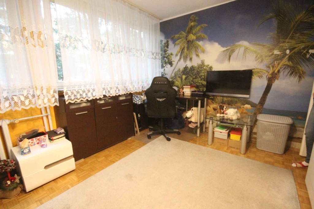 2pok, 48met, okolice Kruszwickiej PEŁEN ROZKŁAD/PIWNICA (Wrocław) Stare Miasto - zdjęcie 4