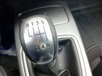 Renault Laguna niski przebieg * zadbana *ładny stan* Chełm Śląski - zdjęcie 11