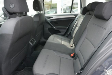 Volkswagen Golf Variant polski salon Opole - zdjęcie 12