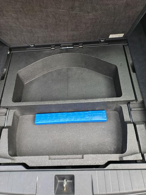 Subaru Legacy 2010 Lwówek Śląski - zdjęcie 9