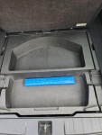 Subaru Legacy 2010 Lwówek Śląski - zdjęcie 9