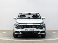 Kia Sportage SUV 1.6 T-GDI M+Smart M6 150KM Salon Polska Poznań - zdjęcie 7