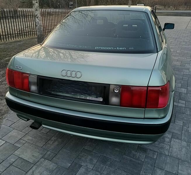 SPRZEDAM Urszulin - zdjęcie 2