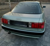 SPRZEDAM Urszulin - zdjęcie 2