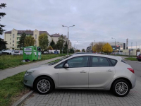 Sprzedam opla astre j automat Płock - zdjęcie 4