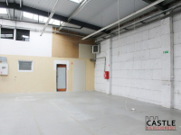 blisko S6 I magazyn i dystrybucja I także najem Pruszcz Gdański - zdjęcie 7