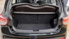 Hyundai i10 Konarzyce - zdjęcie 10