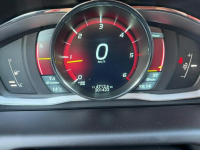 Volvo XC 60 navi, klimatronic, gwarancja! Zbąszyń - zdjęcie 8