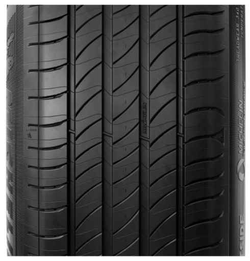 OPONY LETNIE 175/65R17 z 03.2025  - MICHELIN E-PRIMACY Szczecin - zdjęcie 3