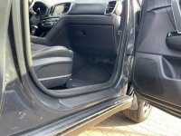 Kia Sportage Automat Skóra Podgrzewanie Klimatronik Kamera 136KM Gliwice - zdjęcie 5