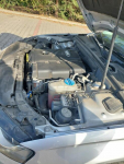 Audi A4 B8 kombi 1.8,160KM,quattro,2010(usunięta wada olej.) Nowy Dwór Mazowiecki - zdjęcie 8