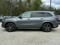 Mercedes GLS Klasa GLS 450 Pęcice - zdjęcie 5