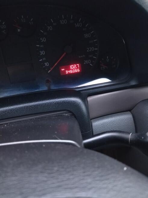 Sprzedam Audi A4 B5 Lift z 2001roku Hyżne - zdjęcie 7