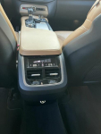 Volvo XC 90 D5 AWD Inscription Polestar Tarnobrzeg - zdjęcie 6