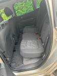 Peugeot 3008 1.6 benzyna 120km Kraków - zdjęcie 7