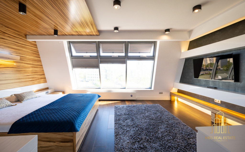 Mieszkaj jak w domu w Centrum miasta!!! Białystok - zdjęcie 9