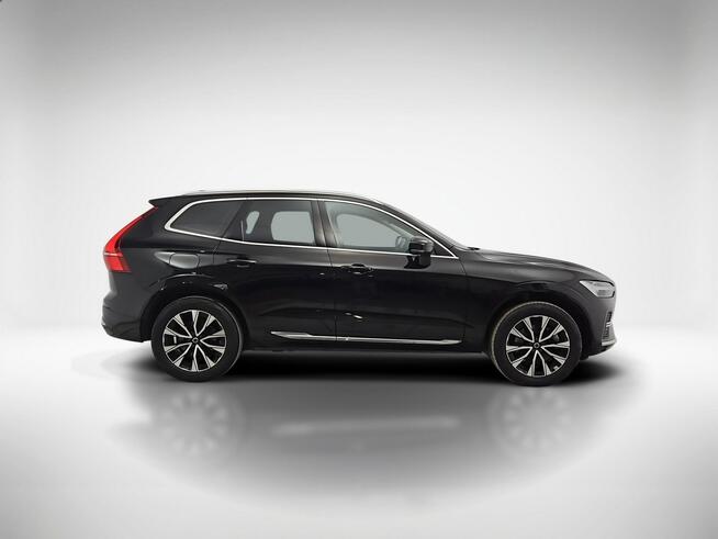 Volvo XC 60 B4 B Plus Bright aut ! Z Polskiego Salonu ! Faktura VAT ! Warszawa - zdjęcie 6