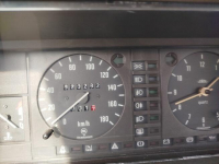 Na sprzedaz Wałcz - zdjęcie 4