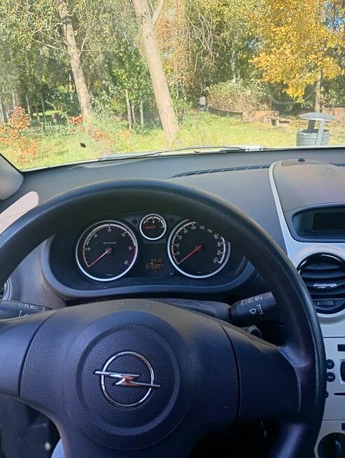 Sprzedam Wilanów - zdjęcie 3