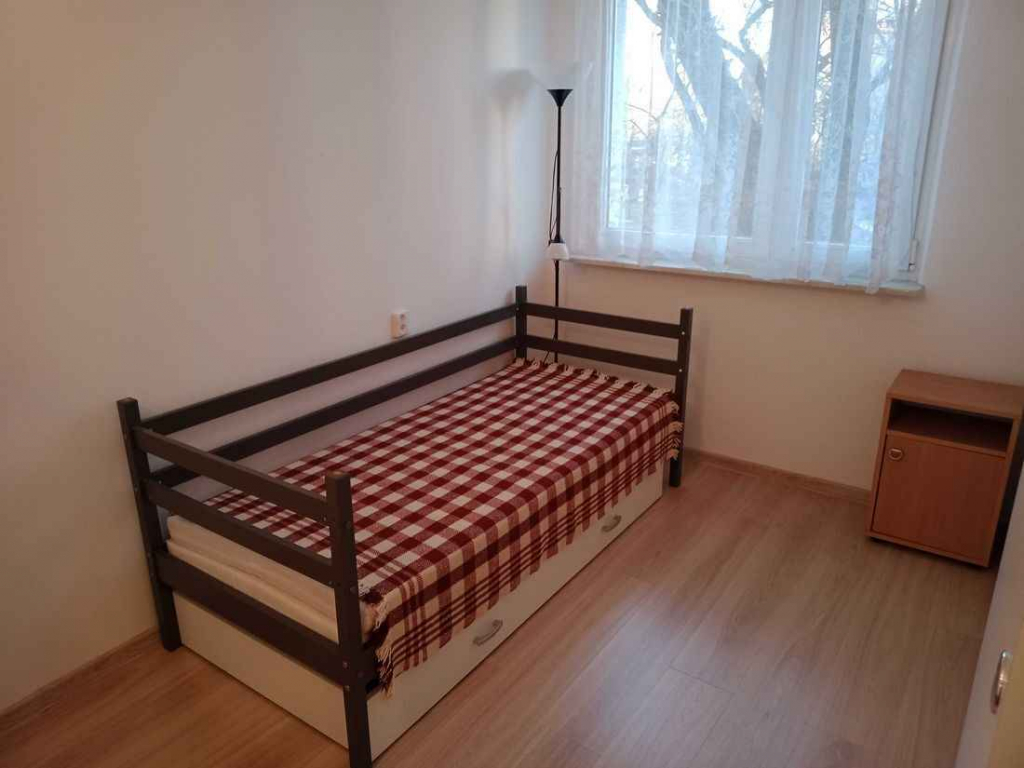 2pok, 28met, okolice Hallera PO REMONCIE (Wrocław) Krzyki - zdjęcie 4