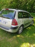 Peugeot 307 Strzelin - zdjęcie 4