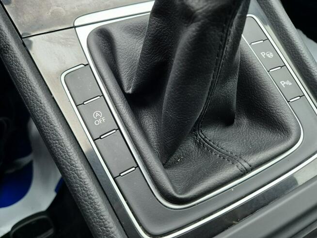 Volkswagen Golf Bogata wersja * 1,5Tsi* Bydgoszcz - zdjęcie 9