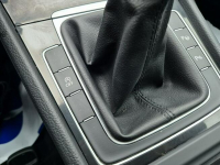 Volkswagen Golf Bogata wersja * 1,5Tsi* Bydgoszcz - zdjęcie 9