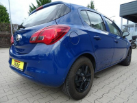 Opel Corsa 1.2 70KM ENJOY ,Bezwypadkowy,Niski przebieg,Krajowy Łódź - zdjęcie 8