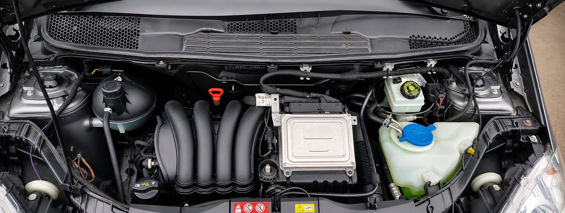 Mercedes-Benz Klasa A160 BlueEfficiency 2010 Aleksandrów Kujawski - zdjęcie 7