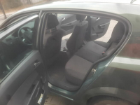 Opel astra Radom - zdjęcie 5